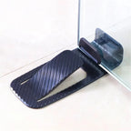 STOPLUX – Cuña para puerta de plástico para un agarre seguro