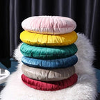 COZELLA – Cojín decorativo suave para una vida acogedora