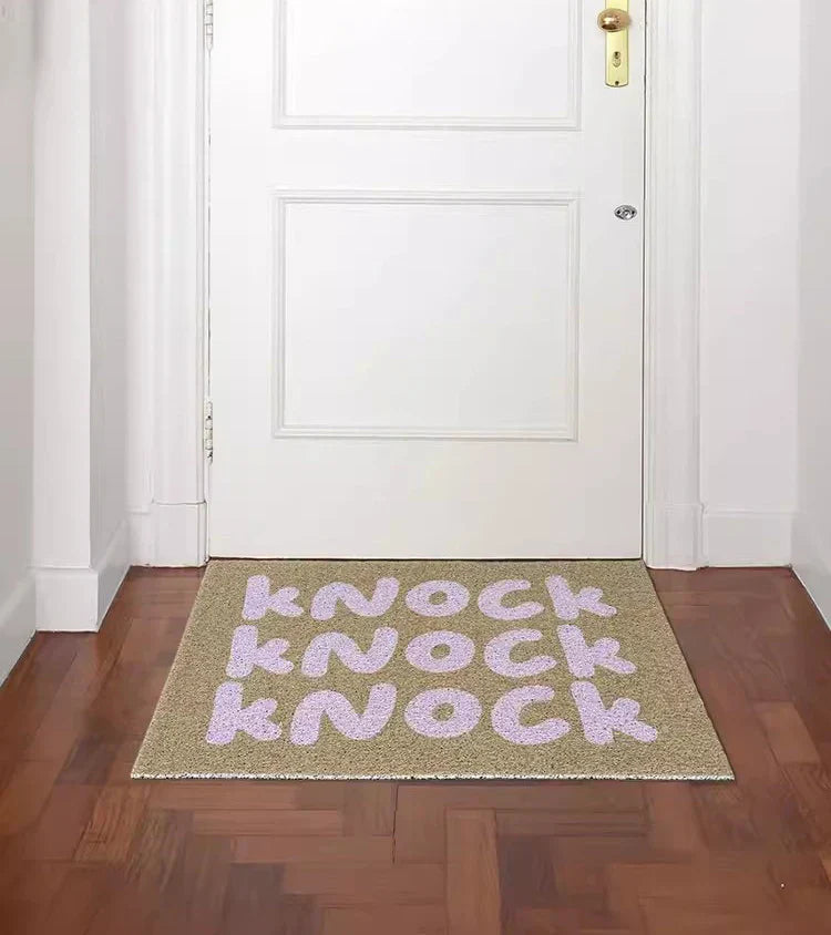CleanEntry Pro Alfombrilla de PVC
