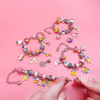 Jewelance™ Kit de Pulsera | 40% DESCUENTO