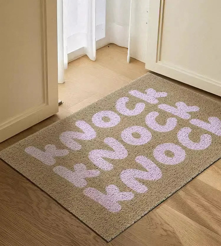 CleanEntry Pro Alfombrilla de PVC