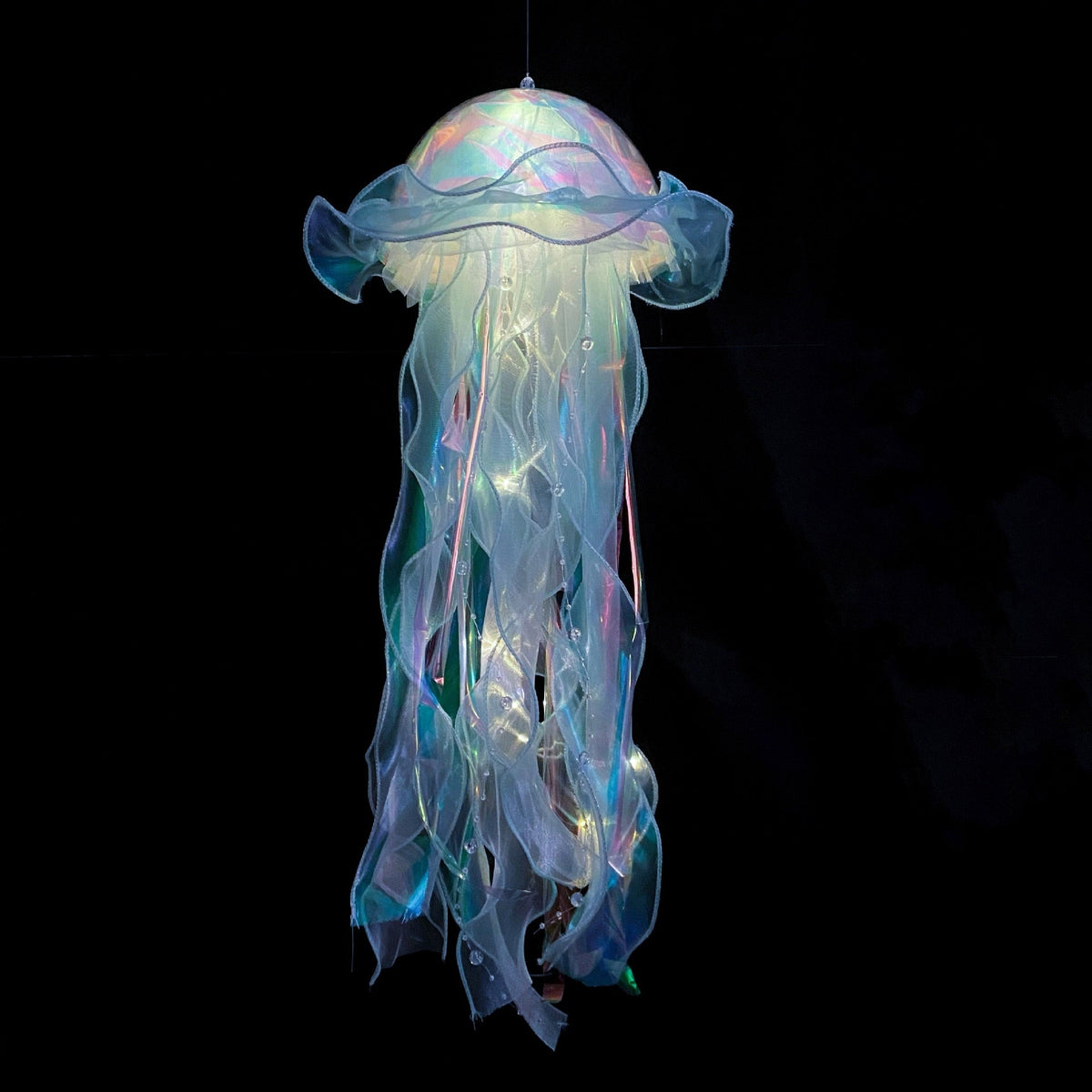 AquaLume - Elegancia óptica incomparable | 1+1 GRATIS