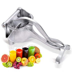Exprimidor Manual de Jugo