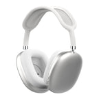 5.0 Auriculares Bluetooth Inalámbricos