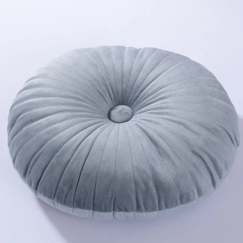 COZELLA – Cojín decorativo suave para una vida acogedora