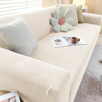 Funda Protectora de Muebles Flexible