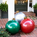 JingleMax – Momentos Navideños Brillantes en Casa | 50% DESCUENTO