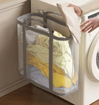 Cesta de Ropa Plegable AirNylon