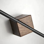 BadeWunder™ Soporte para Toallas
