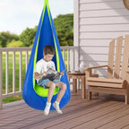COZYORA – Suave hamaca para jardín y hogar