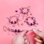 Jewelance™ Kit de Pulsera | 40% DESCUENTO