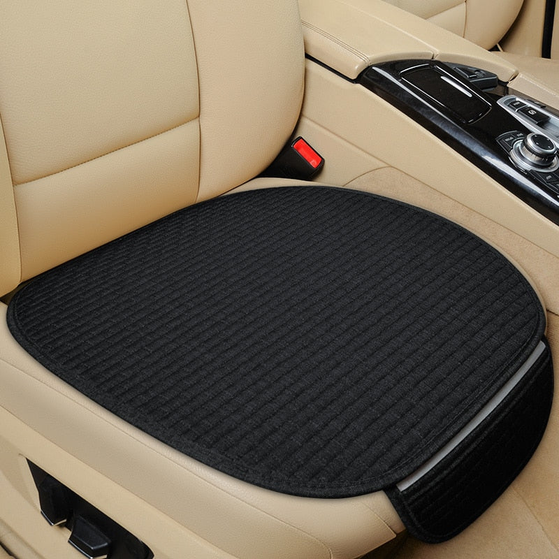 Funda de Asiento de Coche Universal Antideslizante