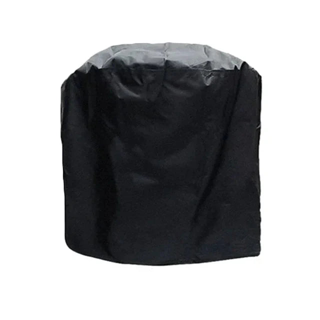 BBQVAULT – Funda de protección premium para parrillas de barbacoa al aire libre