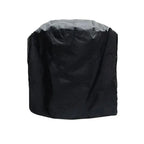BBQVAULT – Funda de protección premium para parrillas de barbacoa al aire libre
