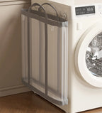Cesta de Ropa Plegable AirNylon