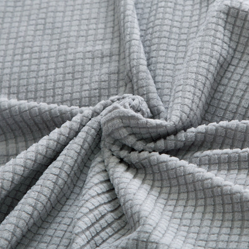 Funda de Sofá | Funda Elástica para Sofá - Se adapta perfectamente a cualquier sofá