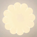 Lámpara colgante Art-déco Elegante - Iluminación de Arte Elegante