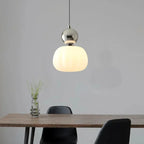 Lámpara colgante Art-déco Elegante - Iluminación de Arte Elegante
