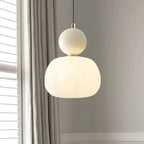 Lámpara colgante Art-déco Elegante - Iluminación de Arte Elegante