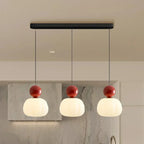 Lámpara colgante Art-déco Elegante - Iluminación de Arte Elegante