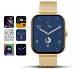 Reloj Inteligente para Mujeres