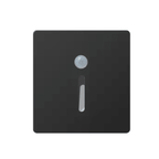 GLOWPATH – Luz LED de escalera con detección de movimiento para una suave iluminación ambiental