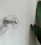 Nordic Bauhaus | Aplique de pared con carácter y un toque de minimalismo