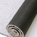 CleanEntry Pro Alfombrilla de PVC