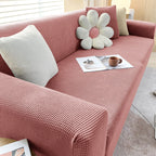Funda Protectora de Muebles Flexible