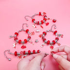 Jewelance™ Kit de Pulsera | 40% DESCUENTO