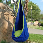 COZYORA – Suave hamaca para jardín y hogar