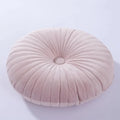 COZELLA – Cojín decorativo suave para una vida acogedora