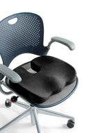 OrthoSeat™ | La clave para sentarse sin dolor