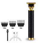 Briar - Cortadora de Cabello Profesional