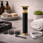 Briar - Cortadora de Cabello Profesional