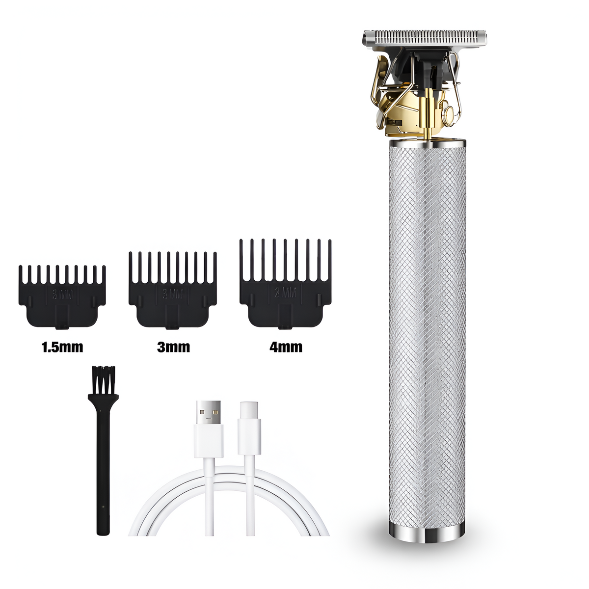 Briar - Cortadora de Cabello Profesional