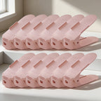 Ely - Apilador de zapatos ajustable