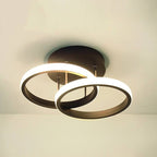 SmartLight | Lámpara de techo moderna y estilosa