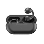 Auriculares de conducción ósea | Inalámbricos con sonido Open-Ear