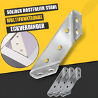 Stabilico™ - Refuerce y estabilice sus muebles sin esfuerzo | 50% DESCUENTO
