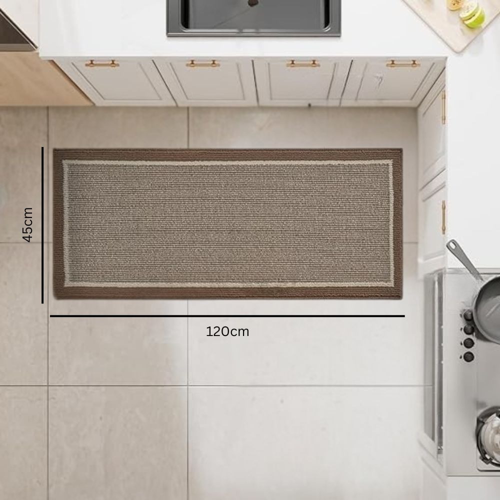 Esteras de Cocina Strata Elegance