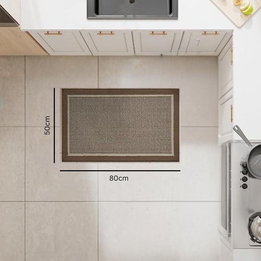 Esteras de Cocina Strata Elegance