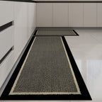 Esteras de Cocina Strata Elegance