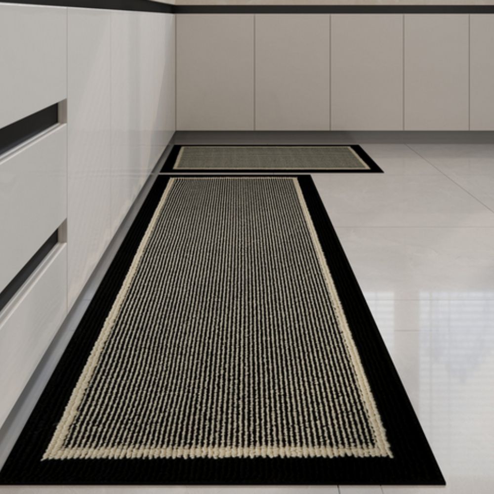 Esteras de Cocina Strata Elegance