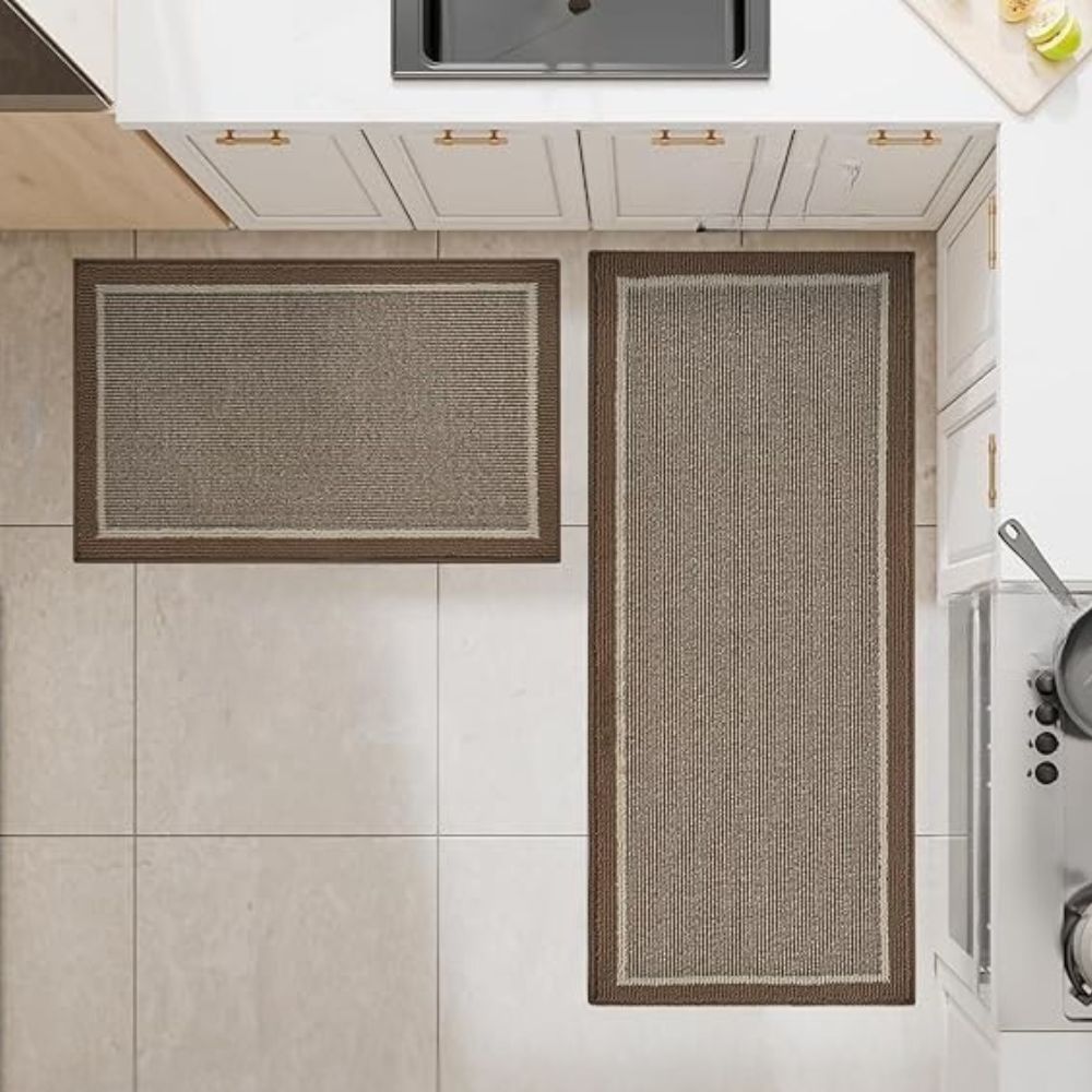 Esteras de Cocina Strata Elegance