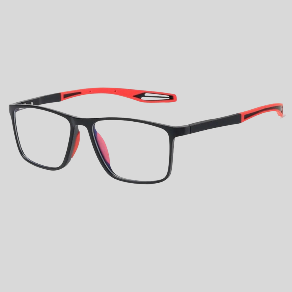 Gafas de lectura