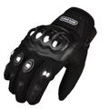 Guantes de Moto Madbike