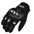 Guantes de Moto Madbike