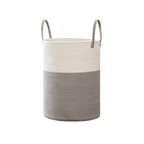 Cesta de Almacenamiento Candelloir