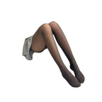Panty de Fleece Caliente para Mujeres